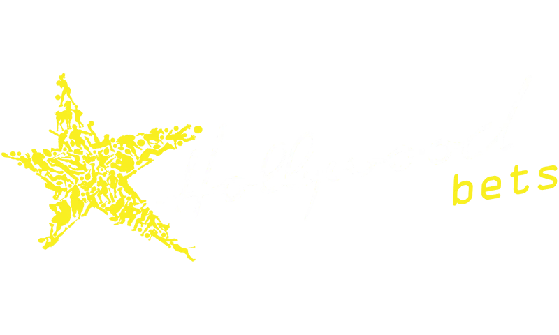 Hollywoodbets